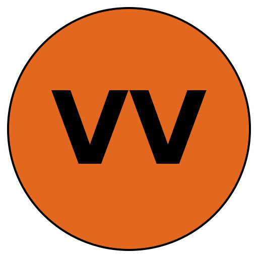 Value Ventures